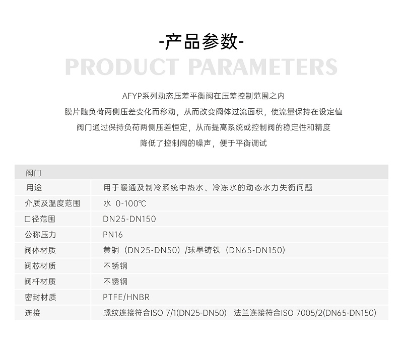 铜平衡阀位于风机盘管的进水管吗-艾德默阀门