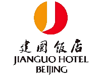 建国集团