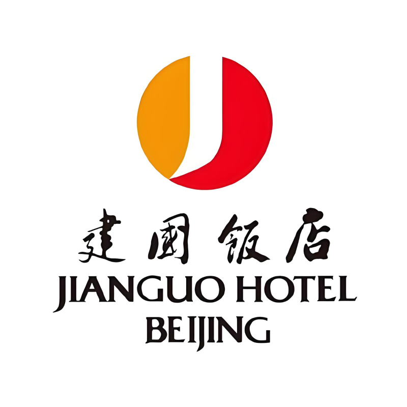 建国集团