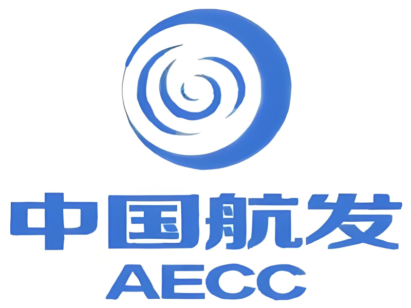 中国航发中传机械