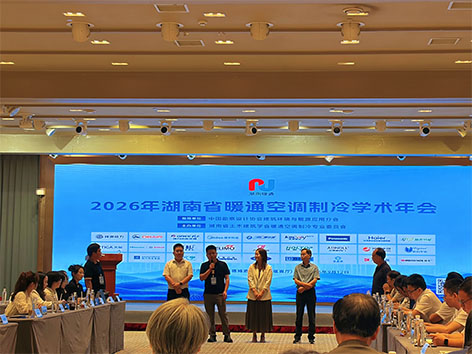 艾德默阀门