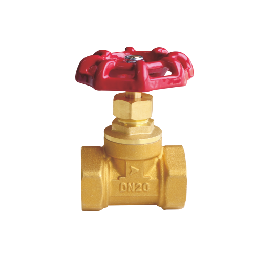 减压阀前后需要装截止阀吗-艾德默阀门