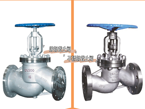 减压阀前后需要装截止阀吗-艾德默阀门