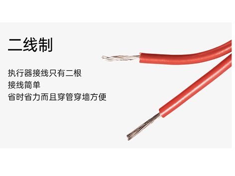 风机盘管用电动二通阀常见问题分析-艾德默阀门
