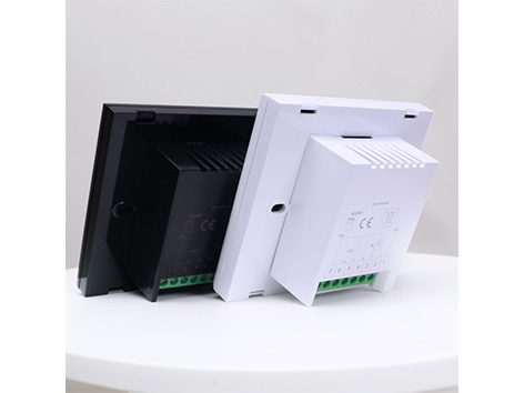 艾德默AWCP-07系列液晶温控器