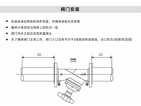 为何在中央空调机房集分水器安装智慧能量阀-艾德默阀门