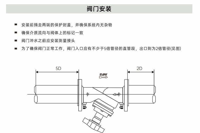 智慧能量阀在空调系统的作用是什么功能-艾德默阀门