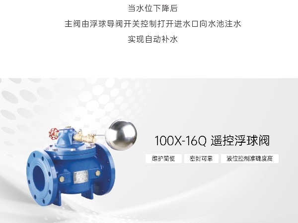 泄压阀工作原理动画及型号代号的含义-艾德默阀门