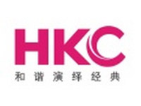 电动球阀