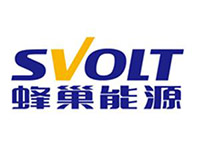 阀门