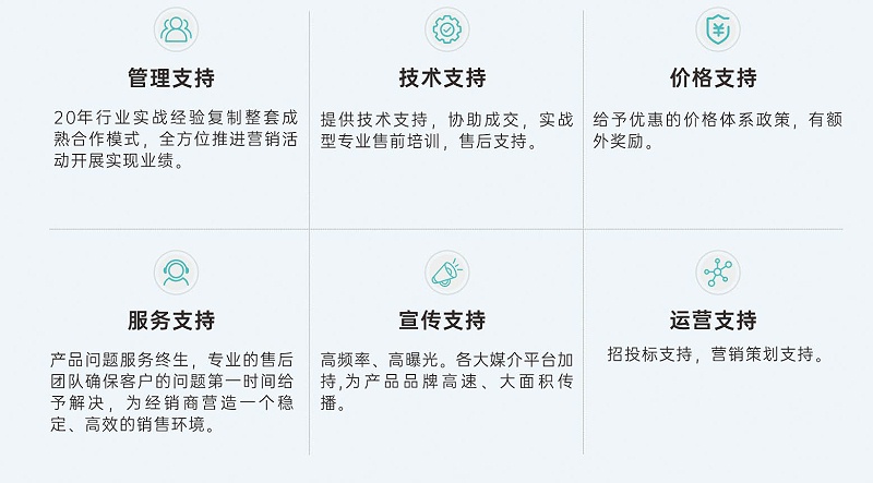 公司动态丨艾德默阀门获“蝶阀行业十大品牌”荣誉证书！-艾德默阀门