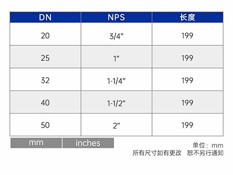 风机盘管不锈钢波纹管图例-艾德默阀门