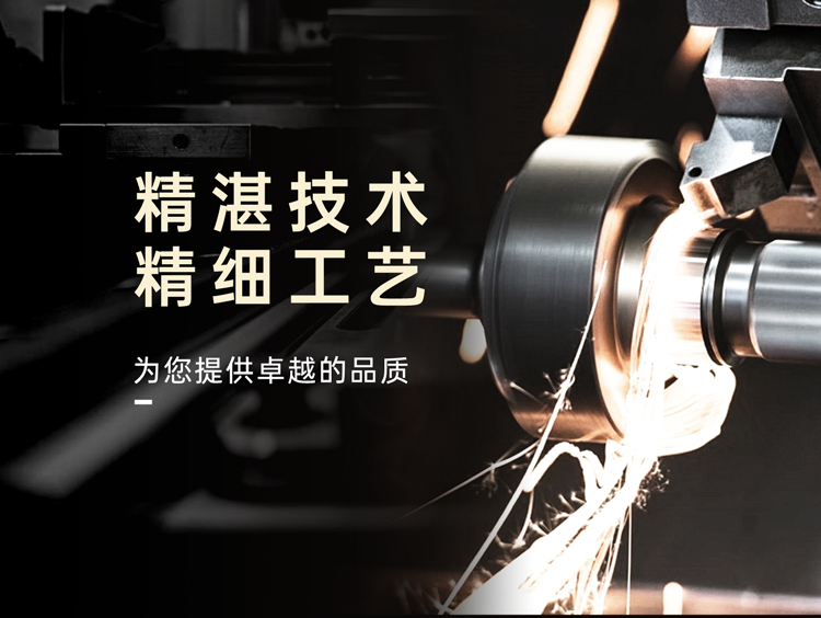 更换中央空调水系统阀门安装注意事项-艾德默阀门