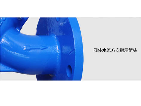 中央空调主机过滤器如何更换-艾德默阀门