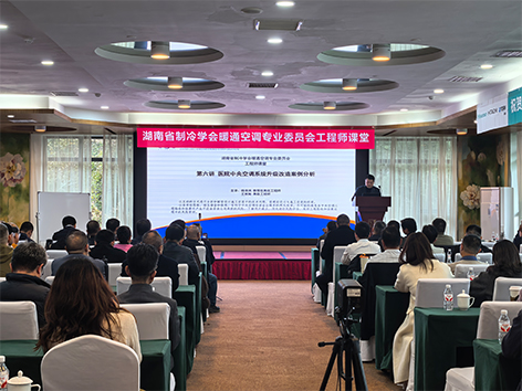 盛会落幕，不负相遇，艾德默与行业同行共成长