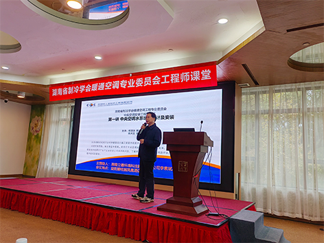 盛会落幕，不负相遇，艾德默与行业同行共成长