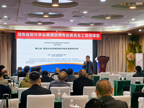 盛会落幕，不负相遇，艾德默与行业同行共成长