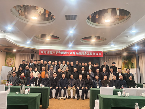 盛会落幕，不负相遇，艾德默与行业同行共成长