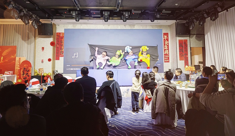 微信图片_20241222165210_副本