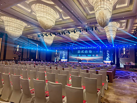 共话技术前沿，艾德默阀门在2025能博会深化行业合作-艾德默阀门