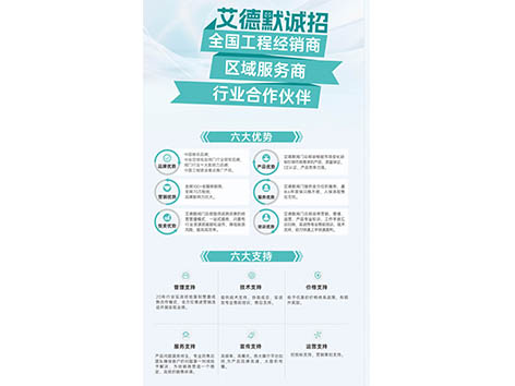 共话技术前沿，艾德默阀门在2025能博会深化行业合作-艾德默阀门